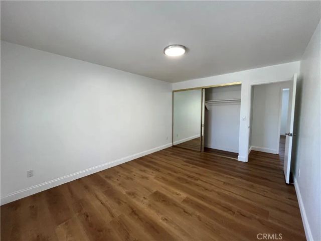 16944 Superior, Northridge, CA 91343