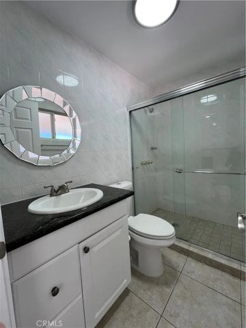 16944 Superior, Northridge, CA 91343