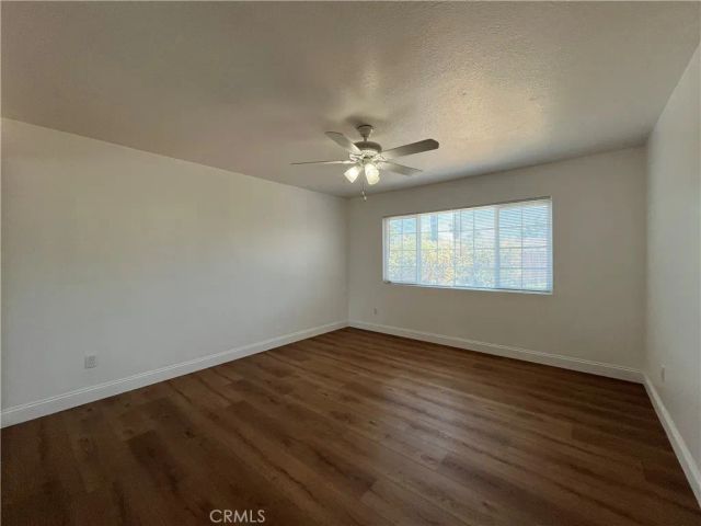 16944 Superior, Northridge, CA 91343