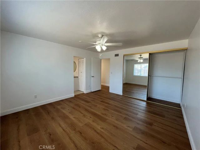 16944 Superior, Northridge, CA 91343