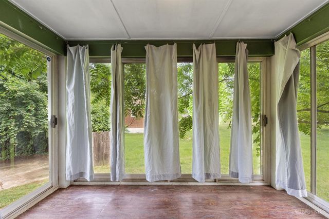 4077 Mclean Drive, Union Twp, OH 45255