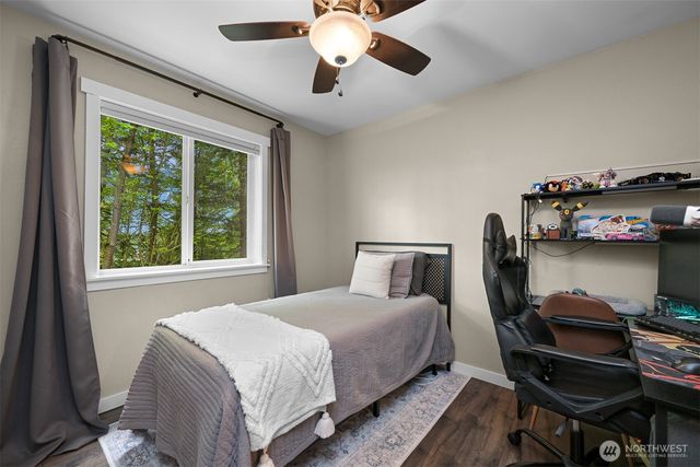9111 Custer School Road, Custer, WA 98240