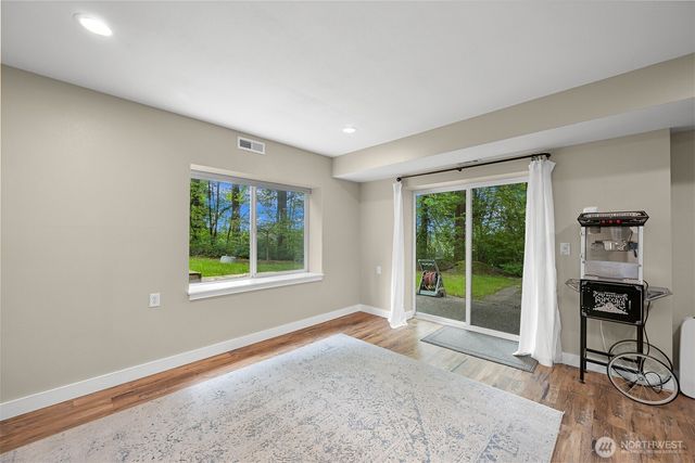 9111 Custer School Road, Custer, WA 98240