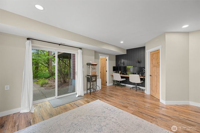 9111 Custer School Road, Custer, WA 98240