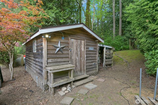 9111 Custer School Road, Custer, WA 98240