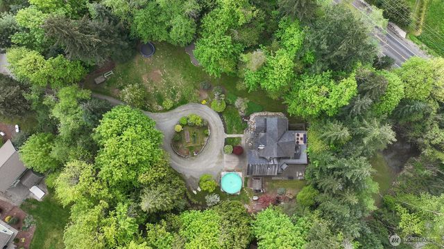 9111 Custer School Road, Custer, WA 98240