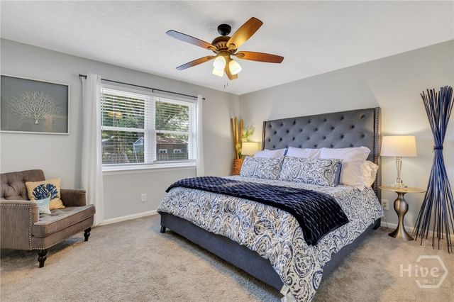 10 Wyckfield, Savannah, GA 31410