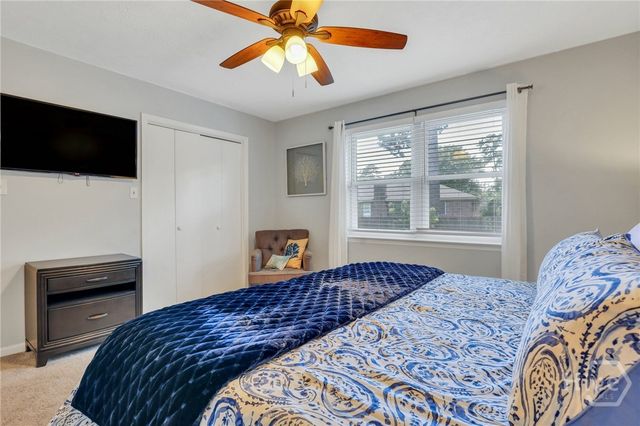 10 Wyckfield, Savannah, GA 31410