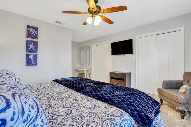 10 Wyckfield, Savannah, GA 31410