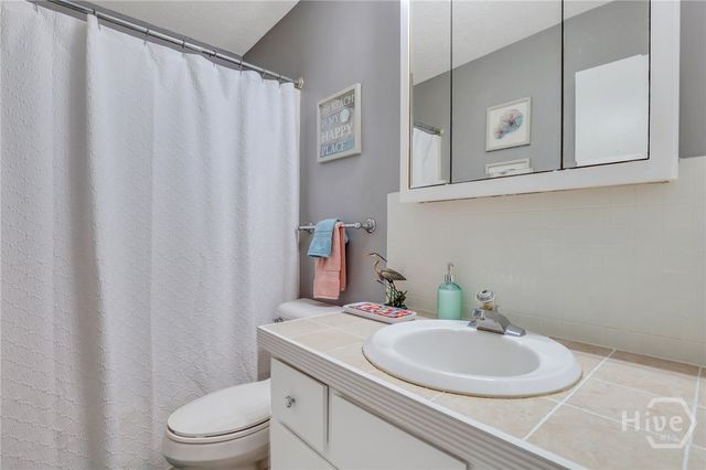 10 Wyckfield, Savannah, GA 31410