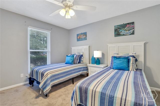 10 Wyckfield, Savannah, GA 31410