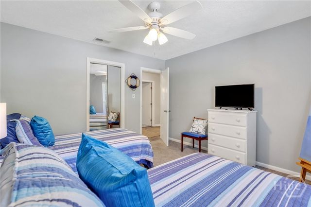 10 Wyckfield, Savannah, GA 31410