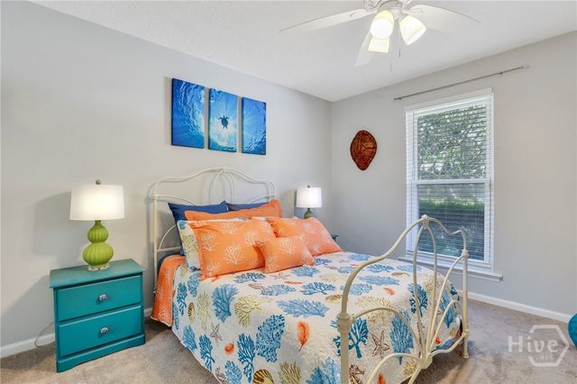 10 Wyckfield, Savannah, GA 31410