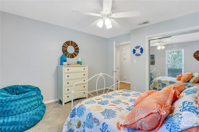 10 Wyckfield, Savannah, GA 31410