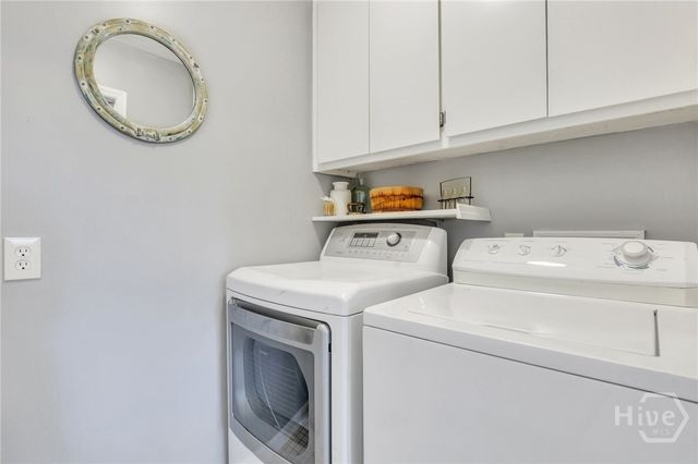 10 Wyckfield, Savannah, GA 31410
