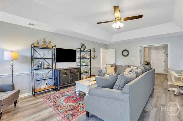 10 Wyckfield, Savannah, GA 31410