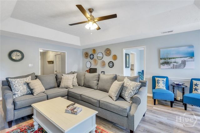 10 Wyckfield, Savannah, GA 31410