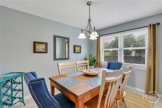 10 Wyckfield, Savannah, GA 31410