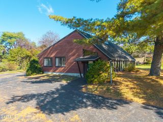 337 N Ballston Road, Glenville, NY 12302