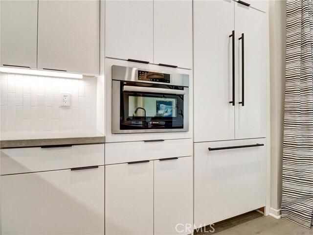 706 Obsidian Loop E, Palm Springs, CA 92264