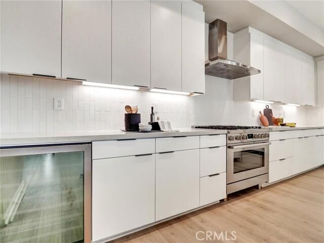 706 Obsidian Loop E, Palm Springs, CA 92264