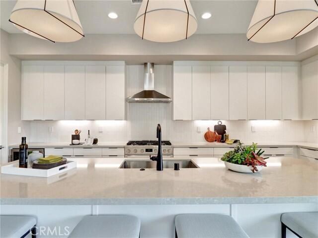 706 Obsidian Loop E, Palm Springs, CA 92264