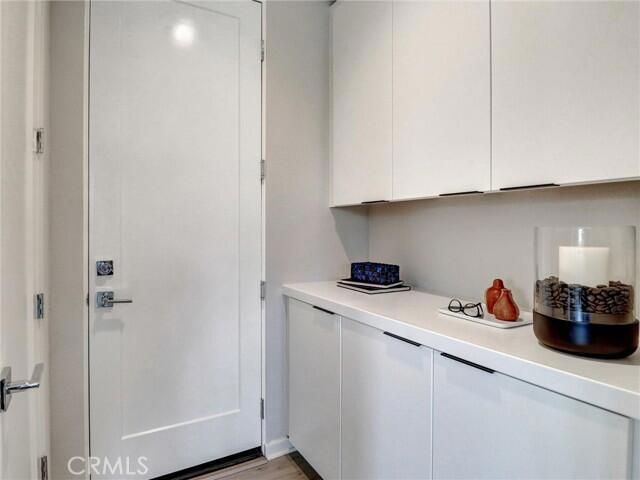 706 Obsidian Loop E, Palm Springs, CA 92264