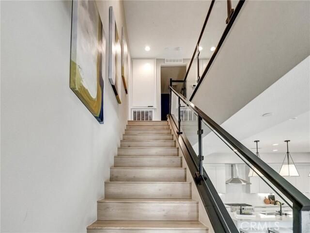706 Obsidian Loop E, Palm Springs, CA 92264