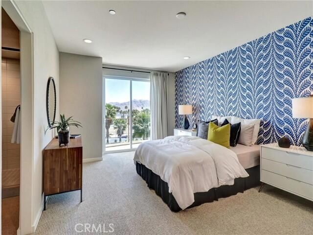 706 Obsidian Loop E, Palm Springs, CA 92264