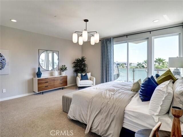 706 Obsidian Loop E, Palm Springs, CA 92264