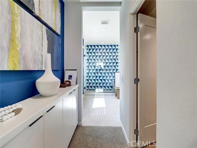 706 Obsidian Loop E, Palm Springs, CA 92264