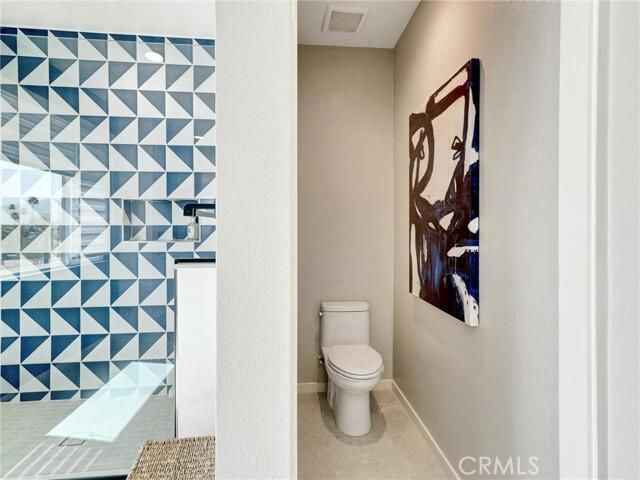 706 Obsidian Loop E, Palm Springs, CA 92264