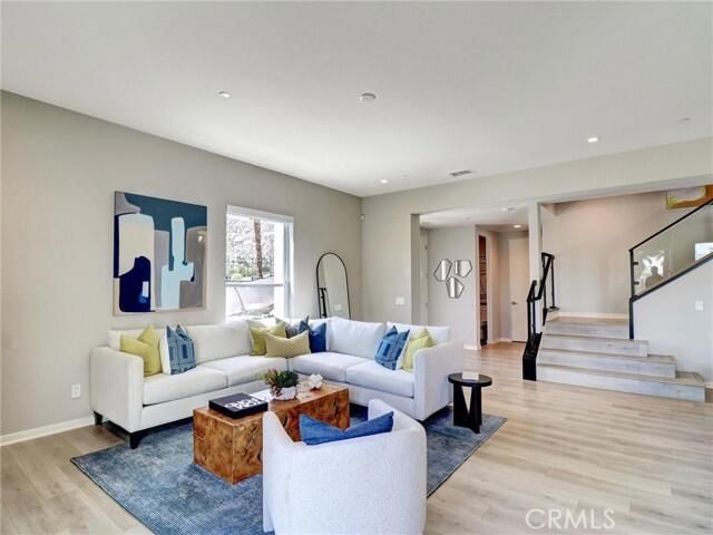706 Obsidian Loop E, Palm Springs, CA 92264
