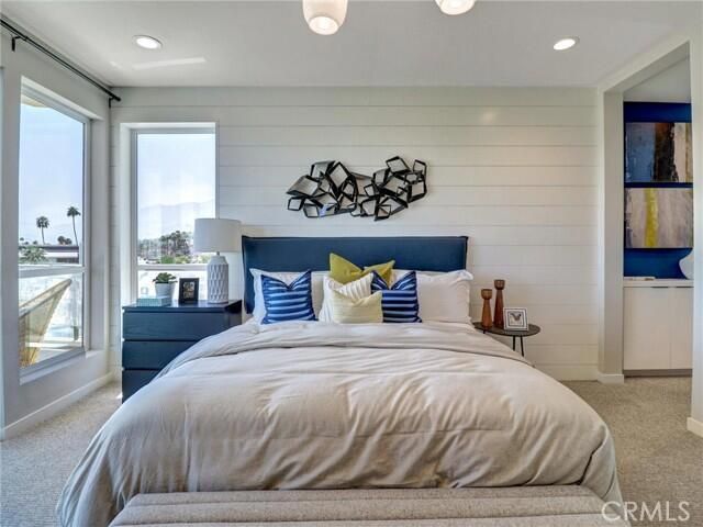 706 Obsidian Loop E, Palm Springs, CA 92264