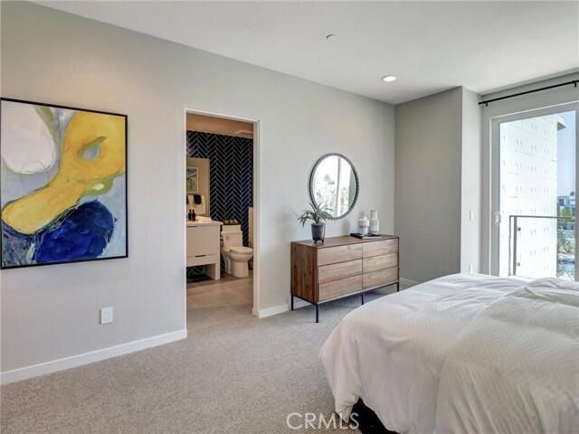 706 Obsidian Loop E, Palm Springs, CA 92264