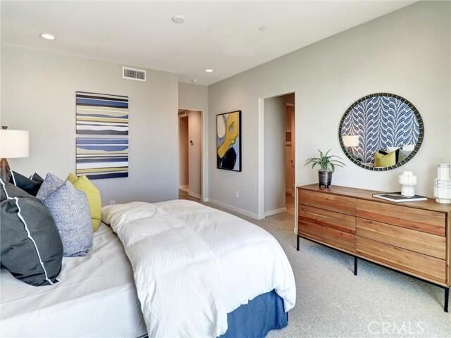 706 Obsidian Loop E, Palm Springs, CA 92264