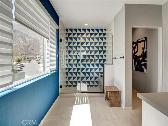 706 Obsidian Loop E, Palm Springs, CA 92264