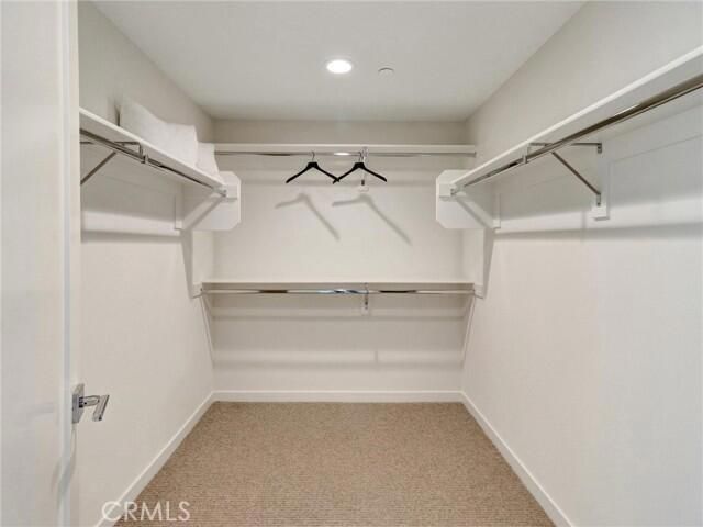706 Obsidian Loop E, Palm Springs, CA 92264