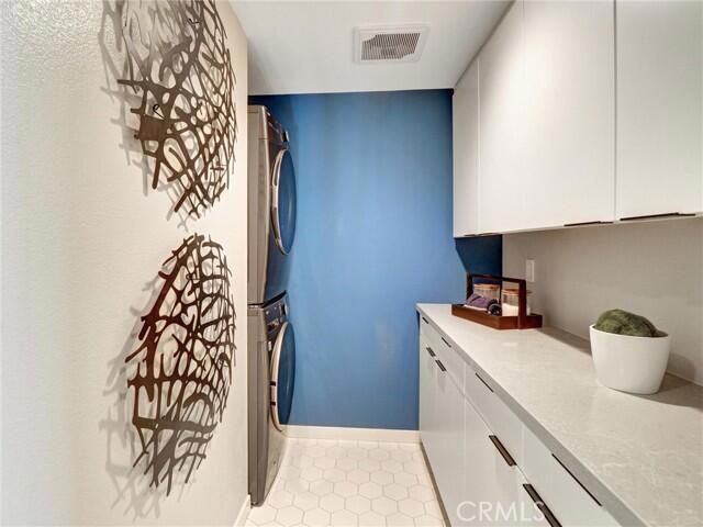 706 Obsidian Loop E, Palm Springs, CA 92264