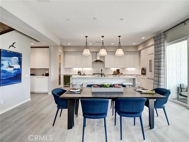 706 Obsidian Loop E, Palm Springs, CA 92264
