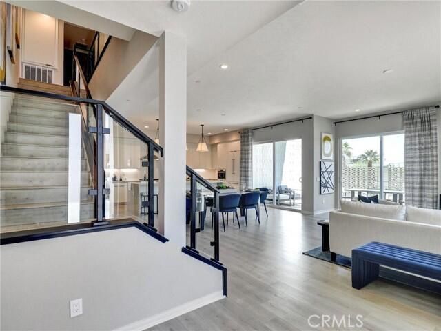 706 Obsidian Loop E, Palm Springs, CA 92264