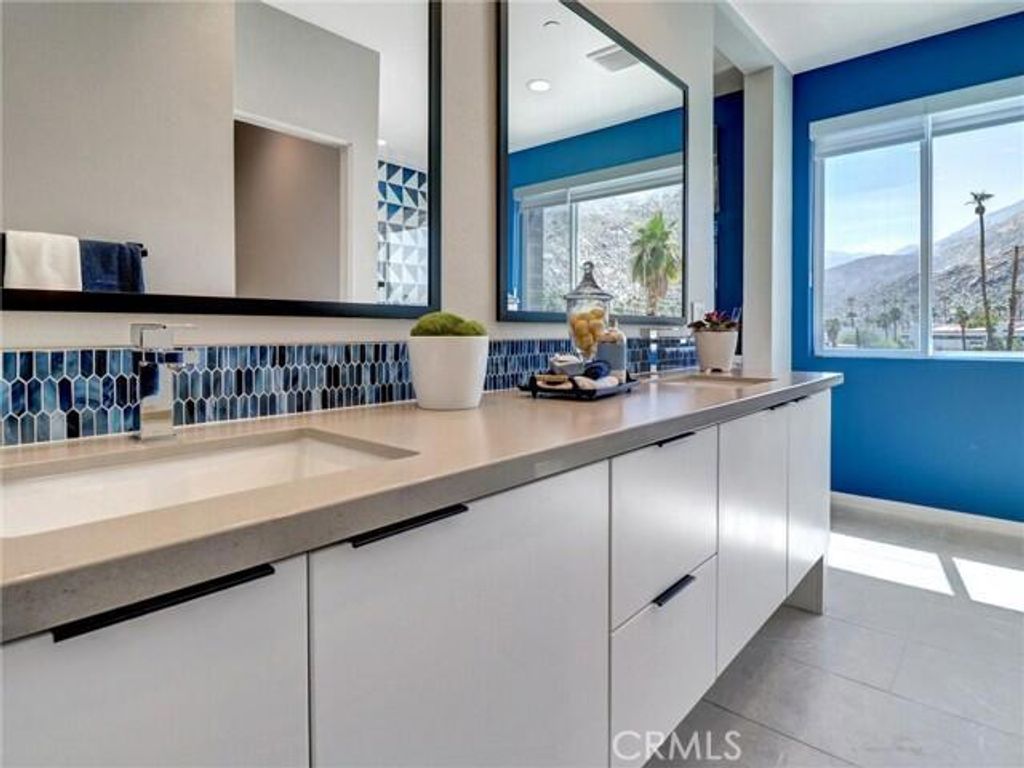 Image 30 of property listing at 706 Obsidian Loop E, Palm Springs, CA 92264
