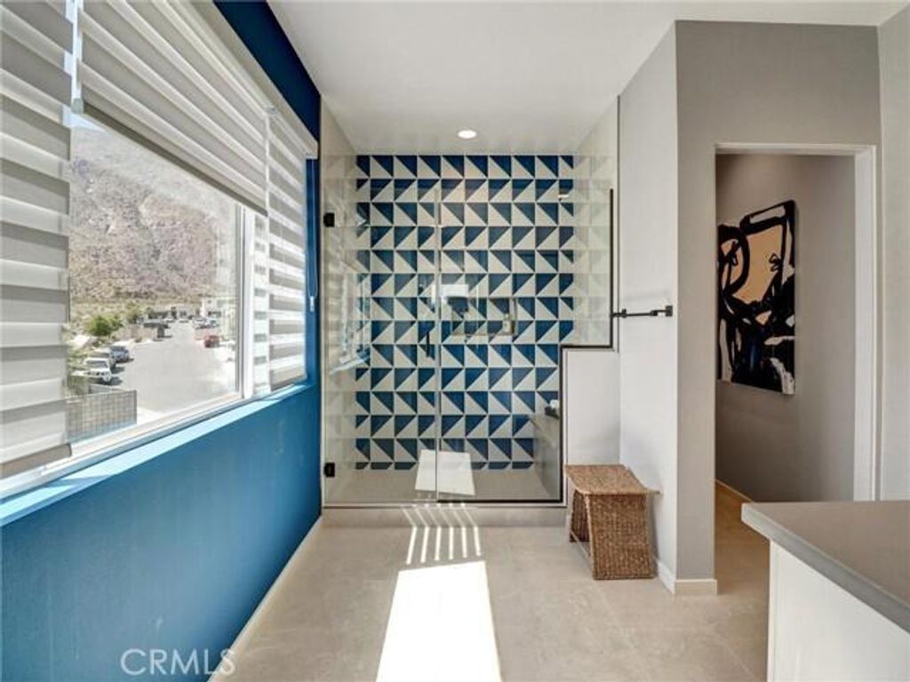 Image 35 of property listing at 706 Obsidian Loop E, Palm Springs, CA 92264