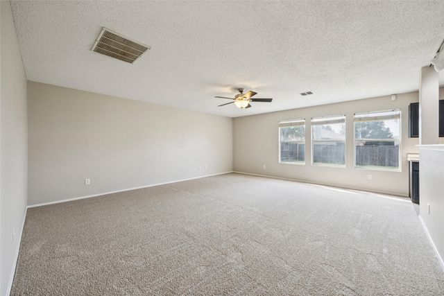 2312 Chestnut Drive, Little Elm, TX 75068