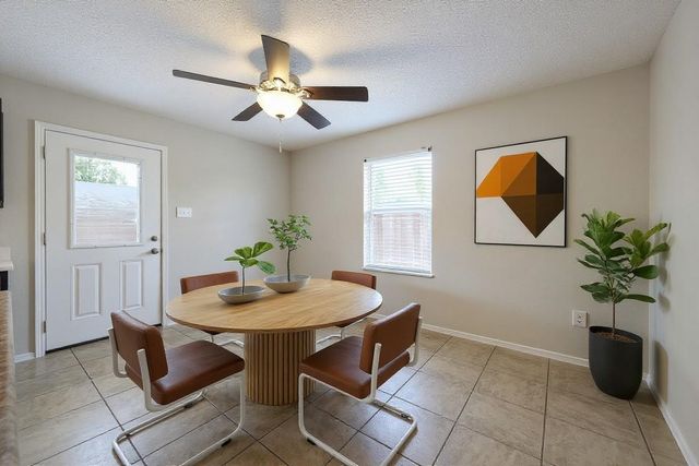 2312 Chestnut Drive, Little Elm, TX 75068