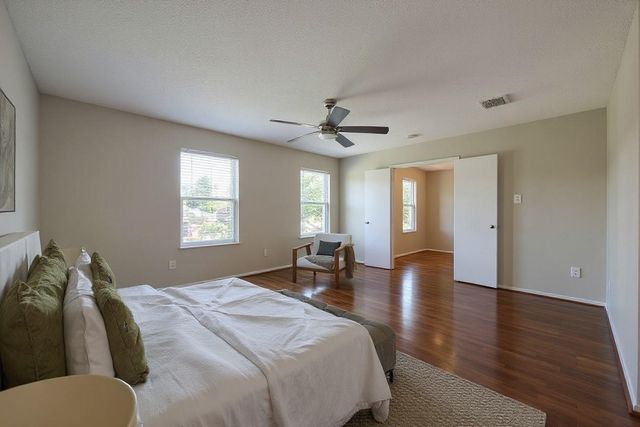 2312 Chestnut Drive, Little Elm, TX 75068