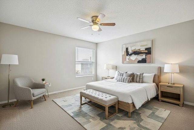 2312 Chestnut Drive, Little Elm, TX 75068