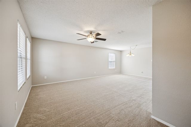 2312 Chestnut Drive, Little Elm, TX 75068