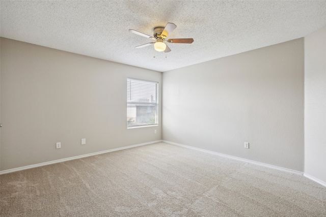 2312 Chestnut Drive, Little Elm, TX 75068