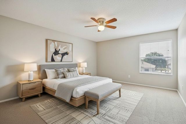 2312 Chestnut Drive, Little Elm, TX 75068